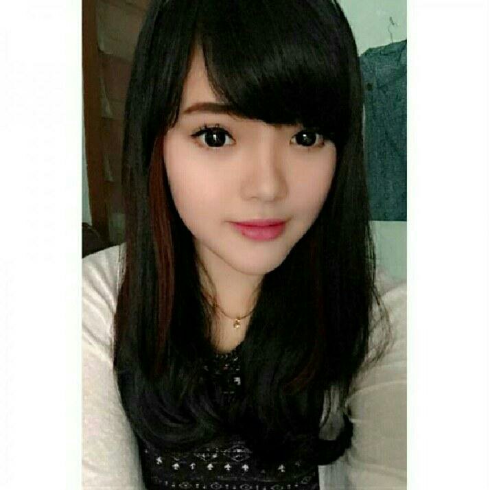 AdekTingga's tweet photo. OMG! Kamu harus melihat ini. #BIGOLIVE.  
https://t.co/Lad9MYYzku https://t.co/eMfCAKyTVr