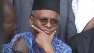 Ranti_JR's tweet photo. How can bisola be double dating In this 2bedroom flat #BBNaija https://t.co/cbjl3pclKm