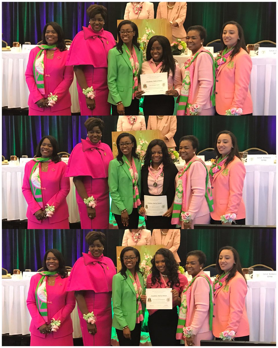 TroyAKAs's tweet photo. Three of five #MuAlpha members recognized for 3.75 or above GPA.
#AKA1908 #MA1978 #AKASERC2017 https://t.co/2BUSKOzIA5