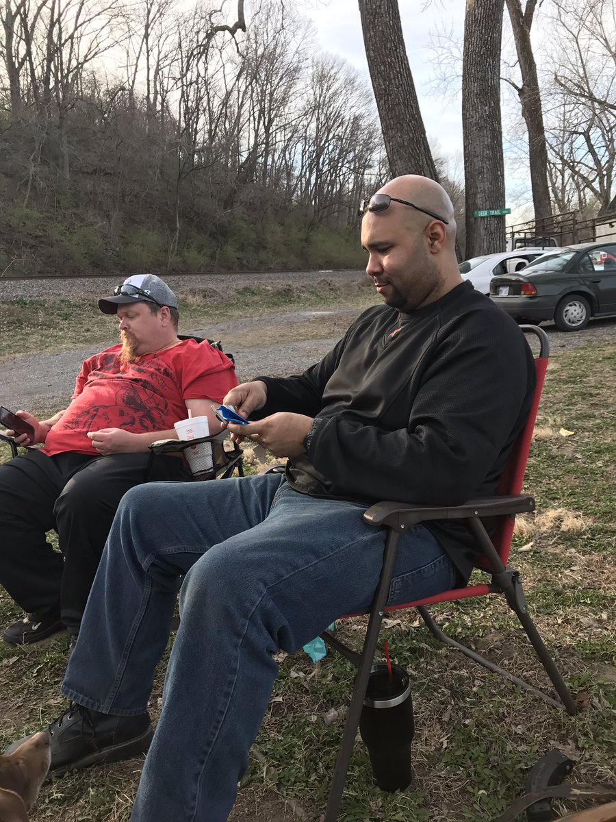 dawncflv's tweet image. My brother is trying to make a paper airplane out of a girl scout cookie box. #DrunkAsShit #ItDidntWork