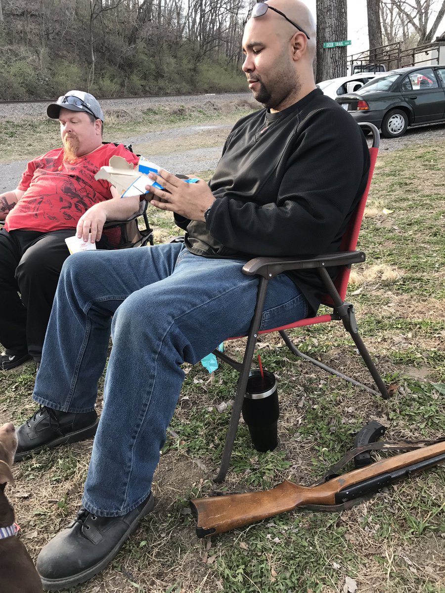 dawncflv's tweet image. My brother is trying to make a paper airplane out of a girl scout cookie box. #DrunkAsShit #ItDidntWork