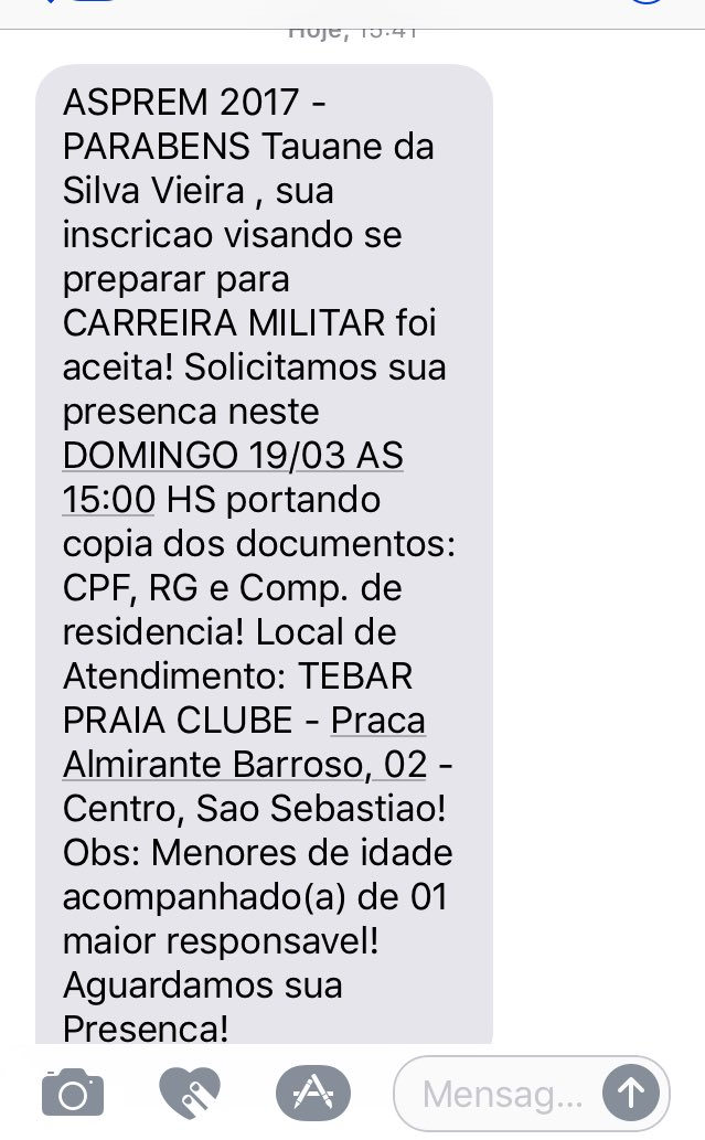 TauuSol's tweet photo. Agora seja o que Deus quiser https://t.co/bhSjzxDzVS