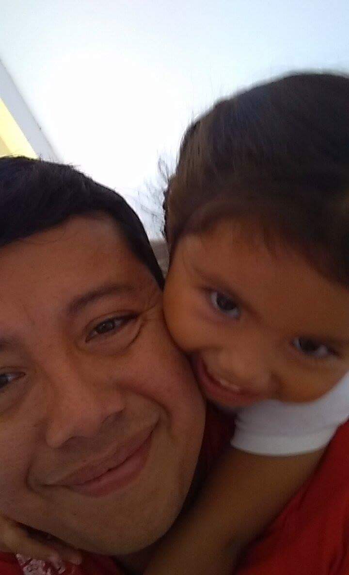 retis_c's tweet photo. Mis grandes razones para triunfar https://t.co/Gb669qfiJ2