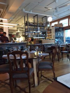 Richard Wolak tweet media