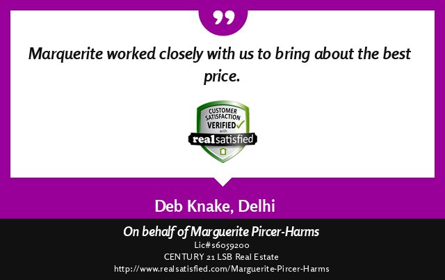 MPircer's tweet photo. Recommendations like this leave me overjoyed.  https://t.co/Kyy1vT3KrF via @realsatisfied https://t.co/cmgmFyKPx0