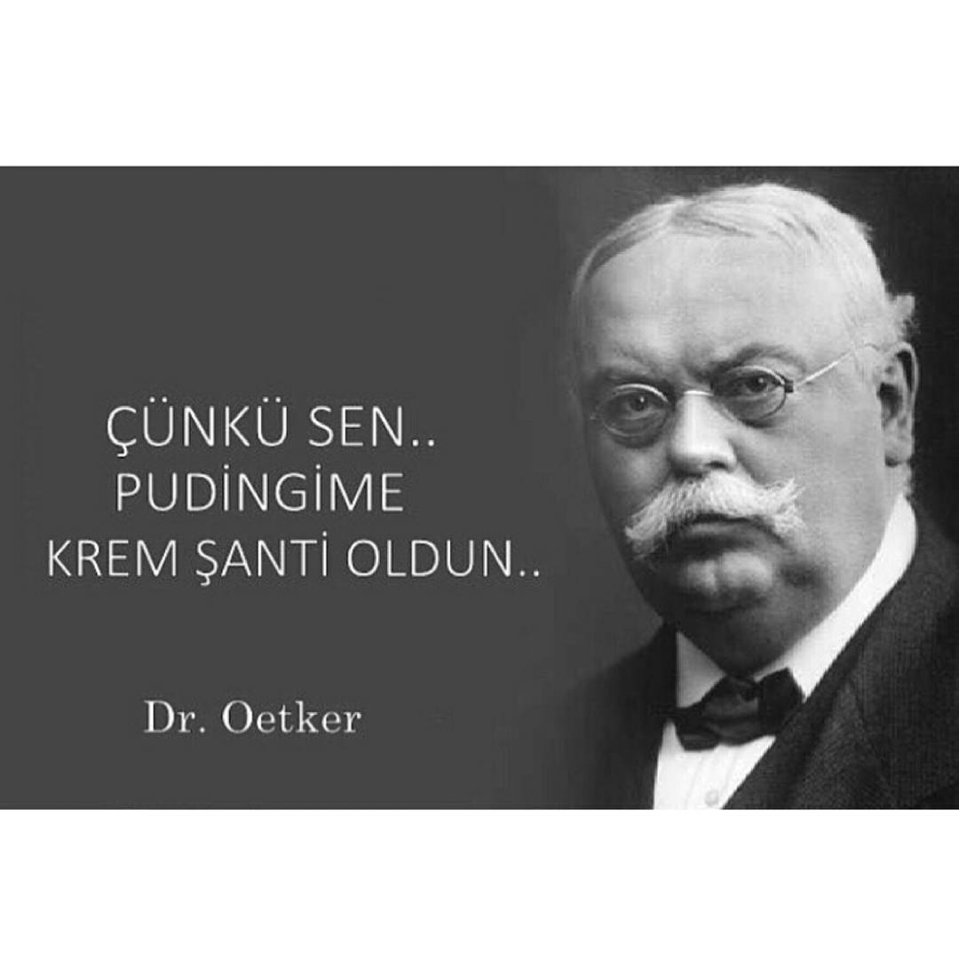 kizginbirpanda's tweet photo. Doğru söylemiş https://t.co/76Kx2MorPr