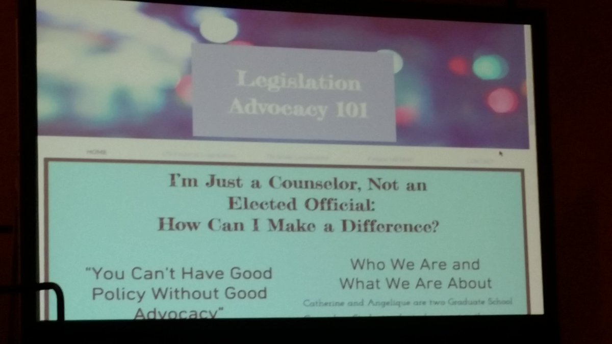 CSJNational's tweet photo. This might be a relevant and useful session. #CSJinSF #ACASanFran2017 https://t.co/DH3rS32RJC