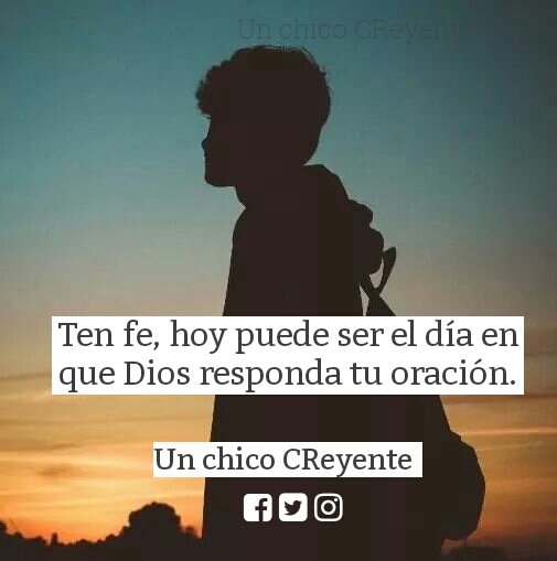 UnchicoCReyente's tweet photo. https://t.co/noao5CE9UG