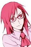 KarinUchiha10's tweet photo. https://t.co/NXrmhUHQDH