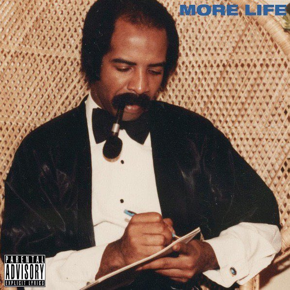 More Life Itunes More Life Itunes