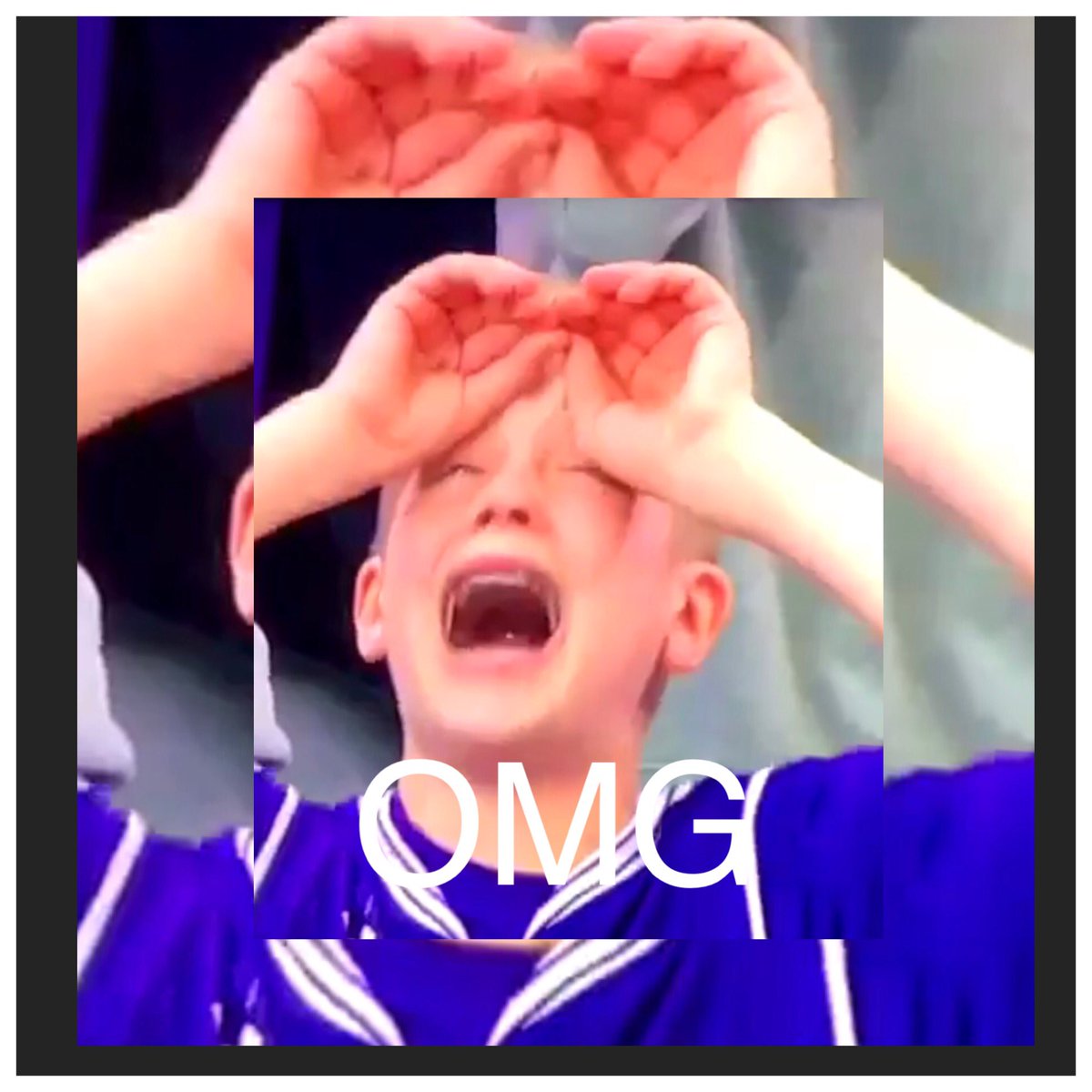 ctanke01's tweet image. OMG!! #Northwestern