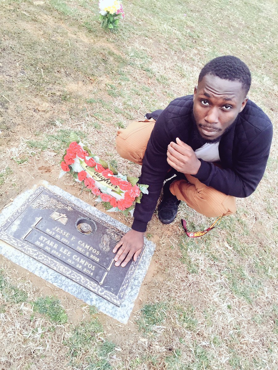 BlaxkRo's tweet photo. Not a day goes by think about y'all all the time #LongLiveTee #LongLiveMula 🙏🏾 https://t.co/JopLdQMP0v