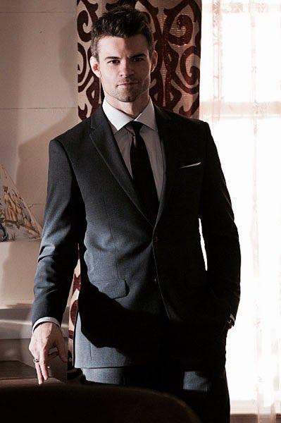 Elijah (@suitedtodeath) on Twitter photo 