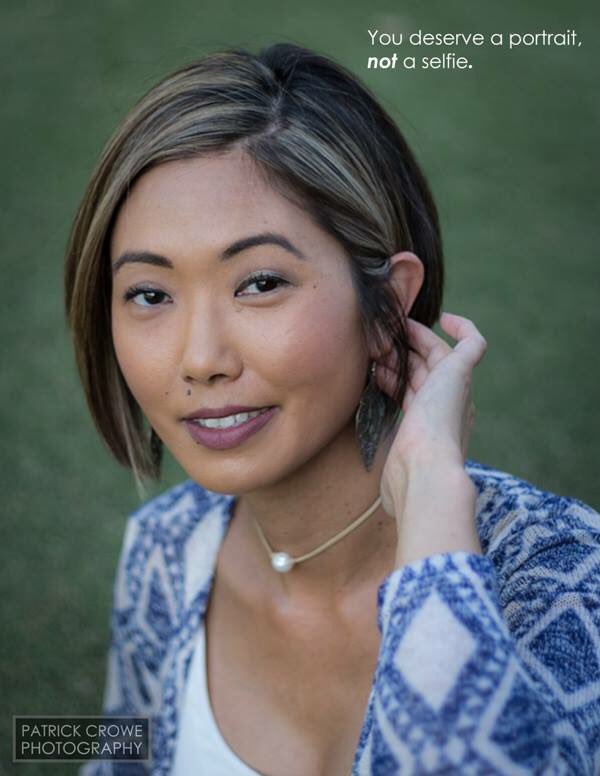 llc_monkey's tweet image. youtu.be/sRigMX0QKfc #patrickcrowephotography #artsymonkey#oakcliff#gallery3#art#photography #photographylovers #photographyislifee