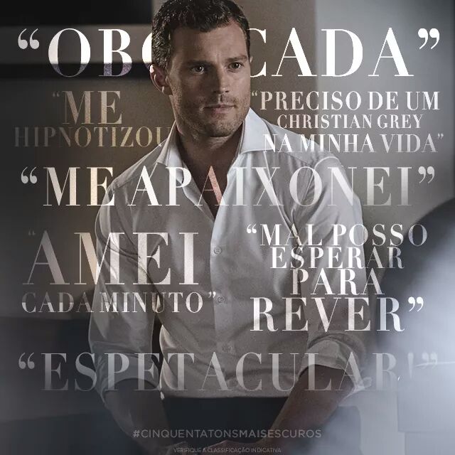 serena_gaby's tweet photo. 😍 https://t.co/Du9RaG11GK