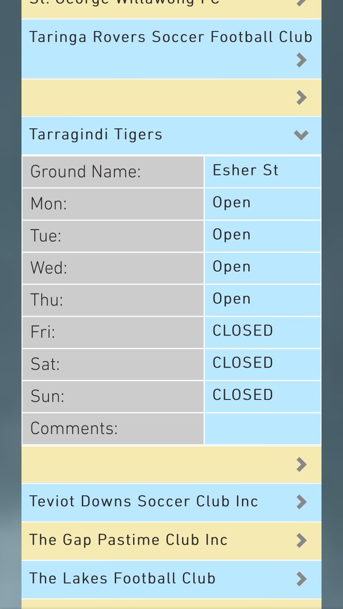 Tarragindicitys's tweet photo. Today's #city2 game is also called off due to the weather. #letsgotigers https://t.co/FHMxeO4JWB