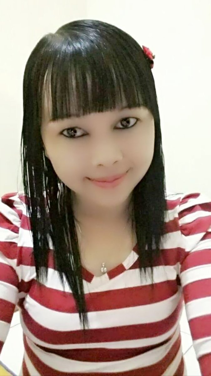 Tengok tweet bntar..lama gk di buka...