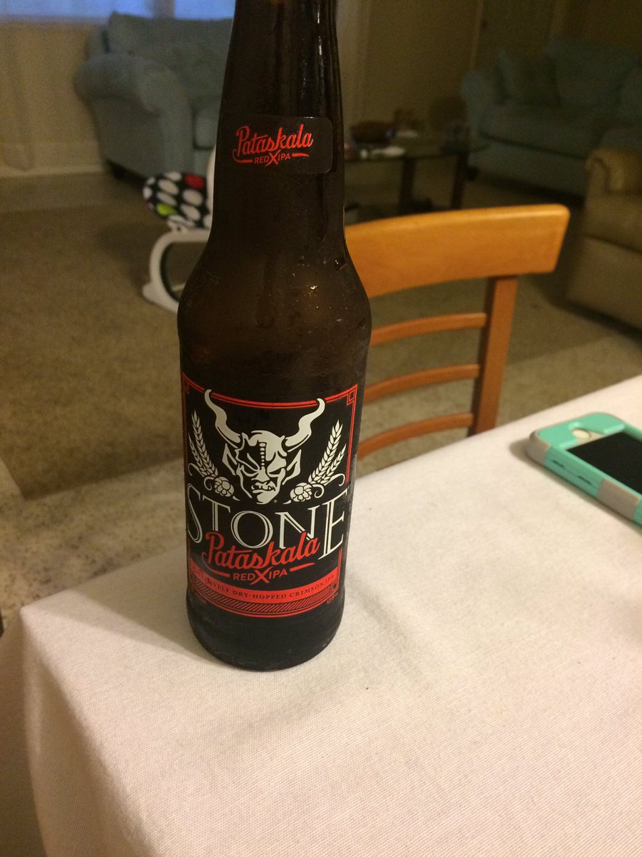 magathiago's tweet photo. #stone20 sensacional https://t.co/BwdIGZf26P