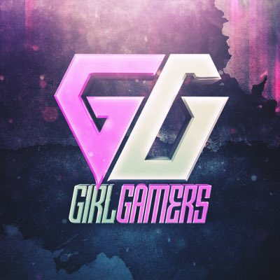GirlGamersGG's tweet photo. #NewProfilePic https://t.co/foyvKWzFWo
