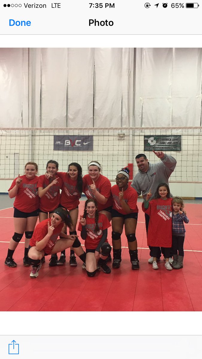cvapickerington's tweet photo. Congratulations to 14 Navy on their 1st place finish today. Way to go girls! https://t.co/WWFWwFStQt