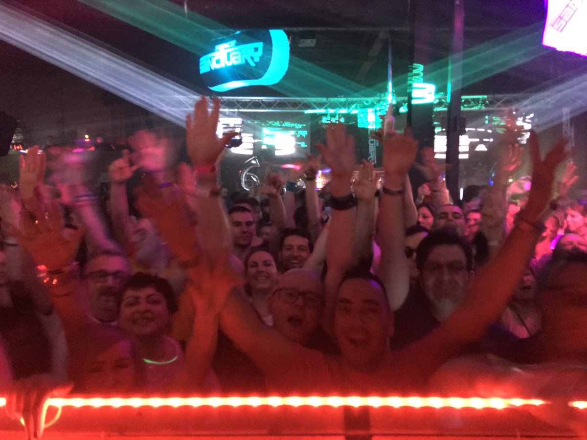 alexmorph's tweet photo. FOR THE LOVE OF TRANCE!!! @TranceSanctuary #London YOU SMASHED IT.... 🔥🔥🔥 Egg London #trancesanctuary #6thbirthday  #NASWC #UK https://t.co/8ibKUnjhcw