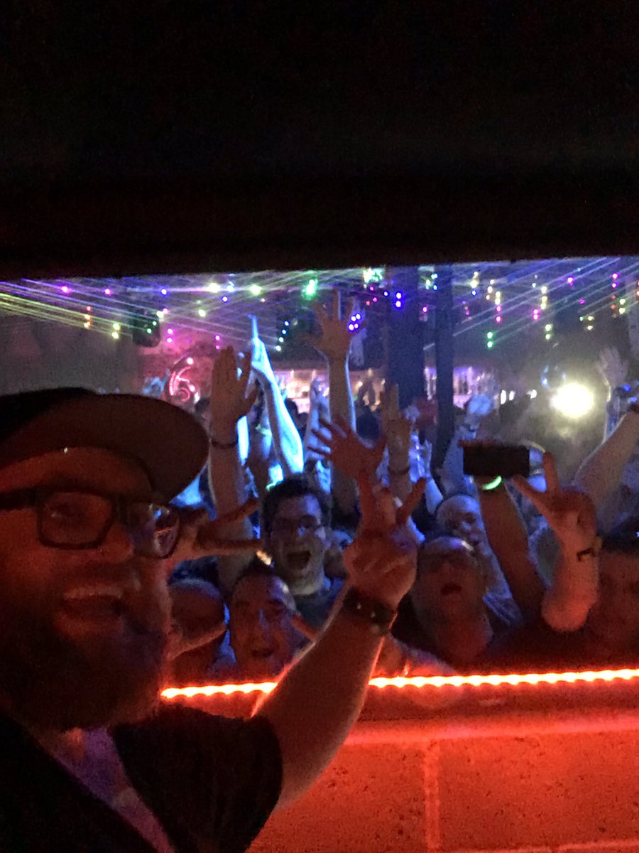 alexmorph's tweet photo. FOR THE LOVE OF TRANCE!!! @TranceSanctuary #London YOU SMASHED IT.... 🔥🔥🔥 Egg London #trancesanctuary #6thbirthday  #NASWC #UK https://t.co/8ibKUnjhcw