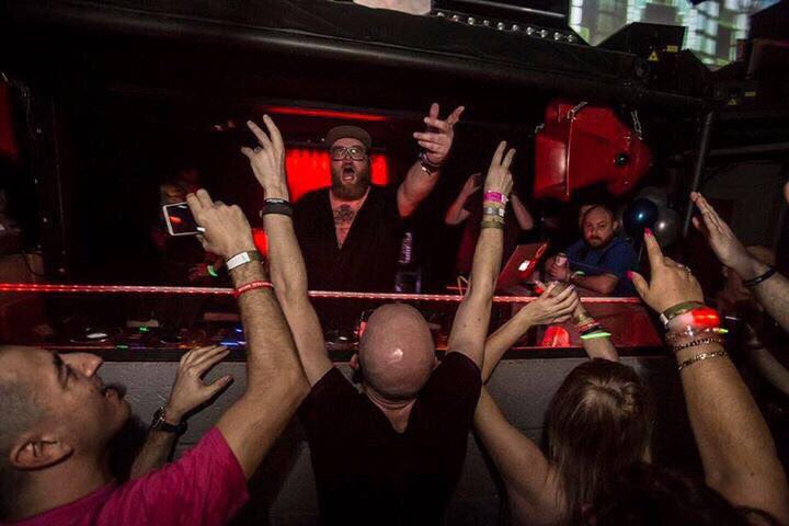 alexmorph's tweet photo. FOR THE LOVE OF TRANCE!!! @TranceSanctuary #London YOU SMASHED IT.... 🔥🔥🔥 Egg London #trancesanctuary #6thbirthday  #NASWC #UK https://t.co/8ibKUnjhcw