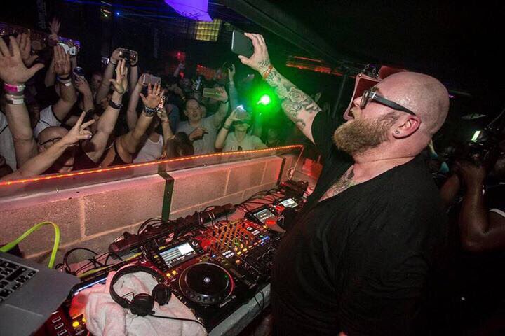 alexmorph's tweet photo. FOR THE LOVE OF TRANCE!!! @TranceSanctuary #London YOU SMASHED IT.... 🔥🔥🔥 Egg London #trancesanctuary #6thbirthday  #NASWC #UK https://t.co/8ibKUnjhcw
