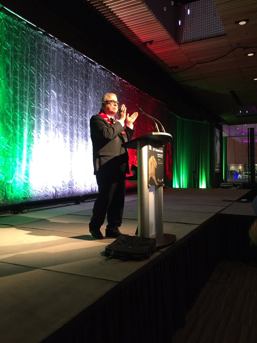 Sonsofitalywpg tweet media