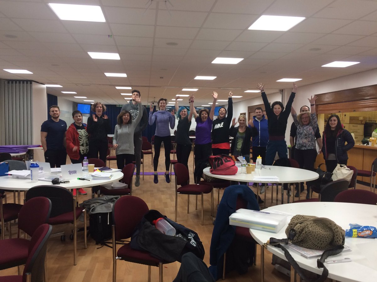 sheb40's tweet image. Another exciting day learning. Worcester PSI @LaterLifeTrain