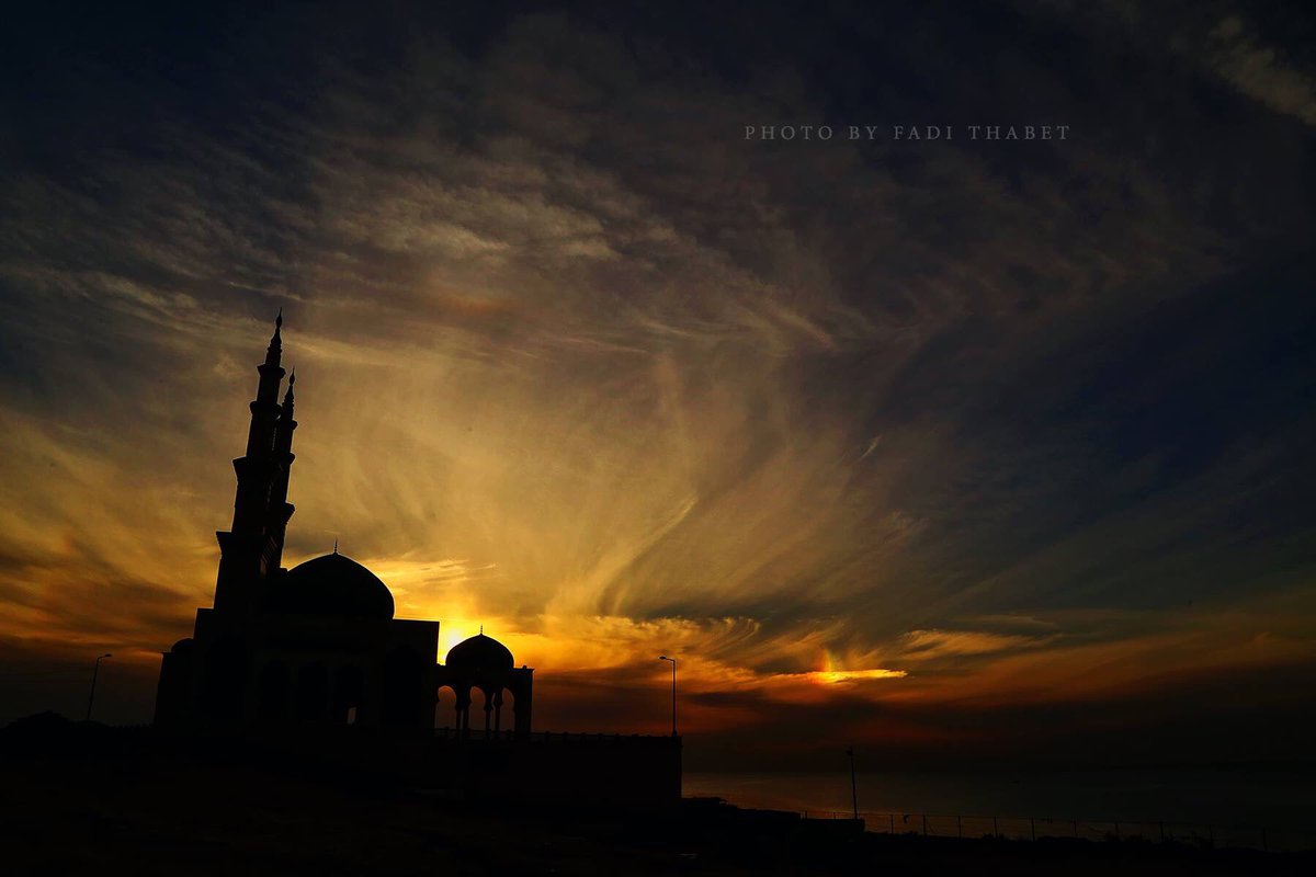 WGazapal's tweet photo. The night envelops you with a soft sheet of stars, with no more light than the moon..
#Pray4Gaza
#NoForgetGaza https://t.co/zXkbUr2Dhn