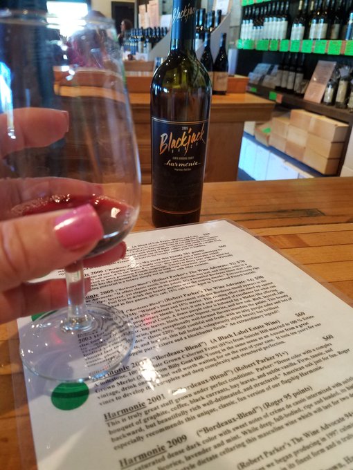 Sideways... anyone? Enjoying beautiful day... wine tasting.. sunshine....ostrich... https://t.co/NZj<a href="/tag/cougar"class="tags"><span>#cougar</span></a><a href="/tag/xxx"class="tags"><span>#xxx</span></a><a href="/tag/milf"class="tags"><span>#milf</span></a><a href="/tag/bigtirs"class="tags"><span>#bigtirs</span></a>