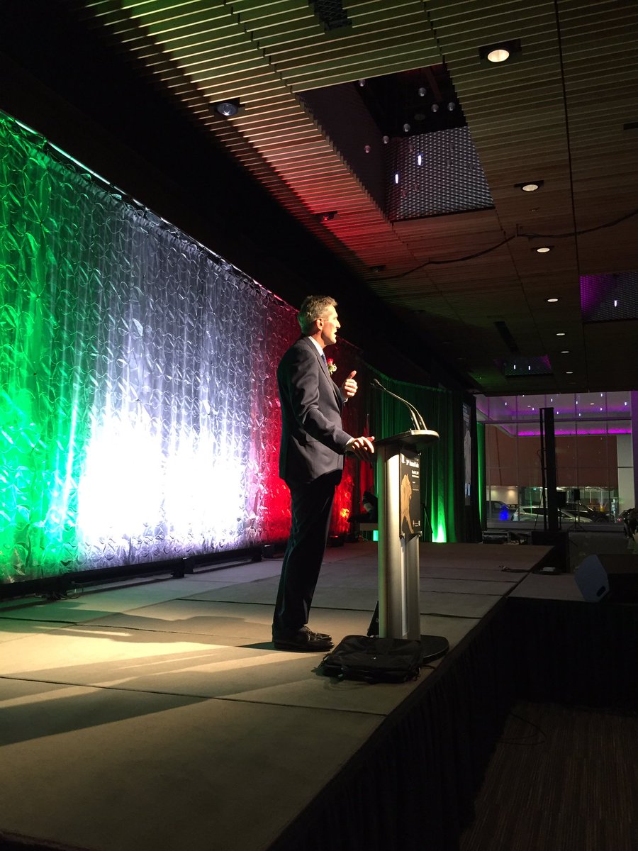 Sonsofitalywpg tweet media