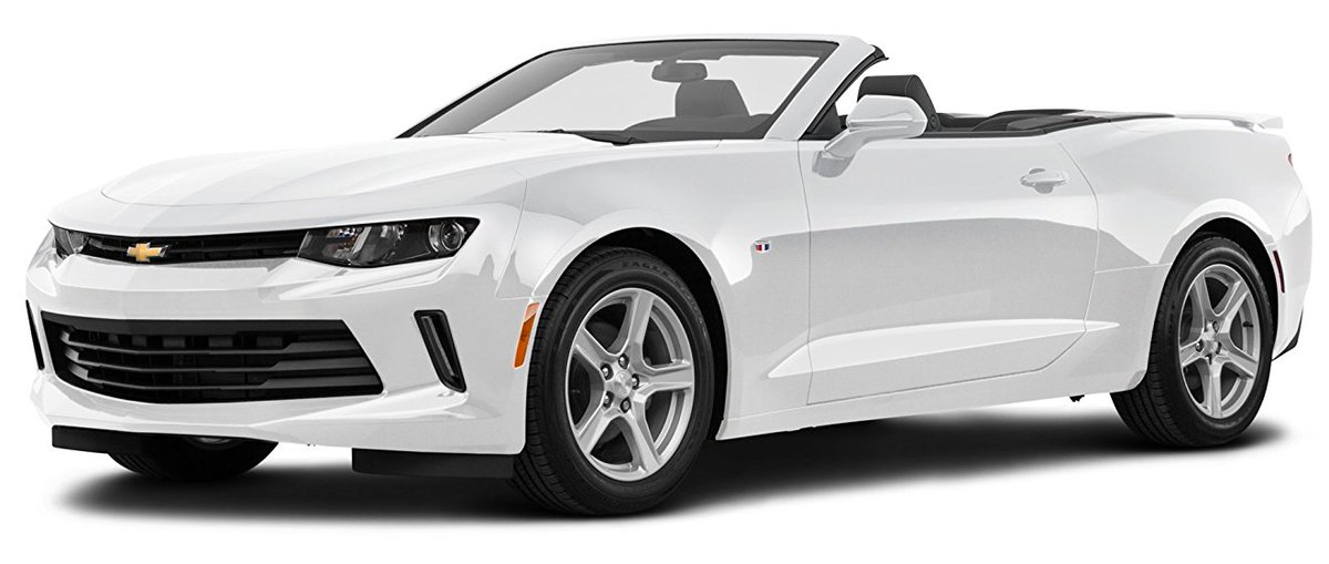 Sasuwa On Twitter 2017 Chevrolet Camaro Ss 2 Door