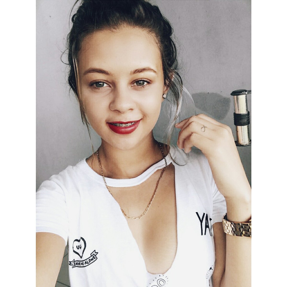 Anne Inacio tweet media