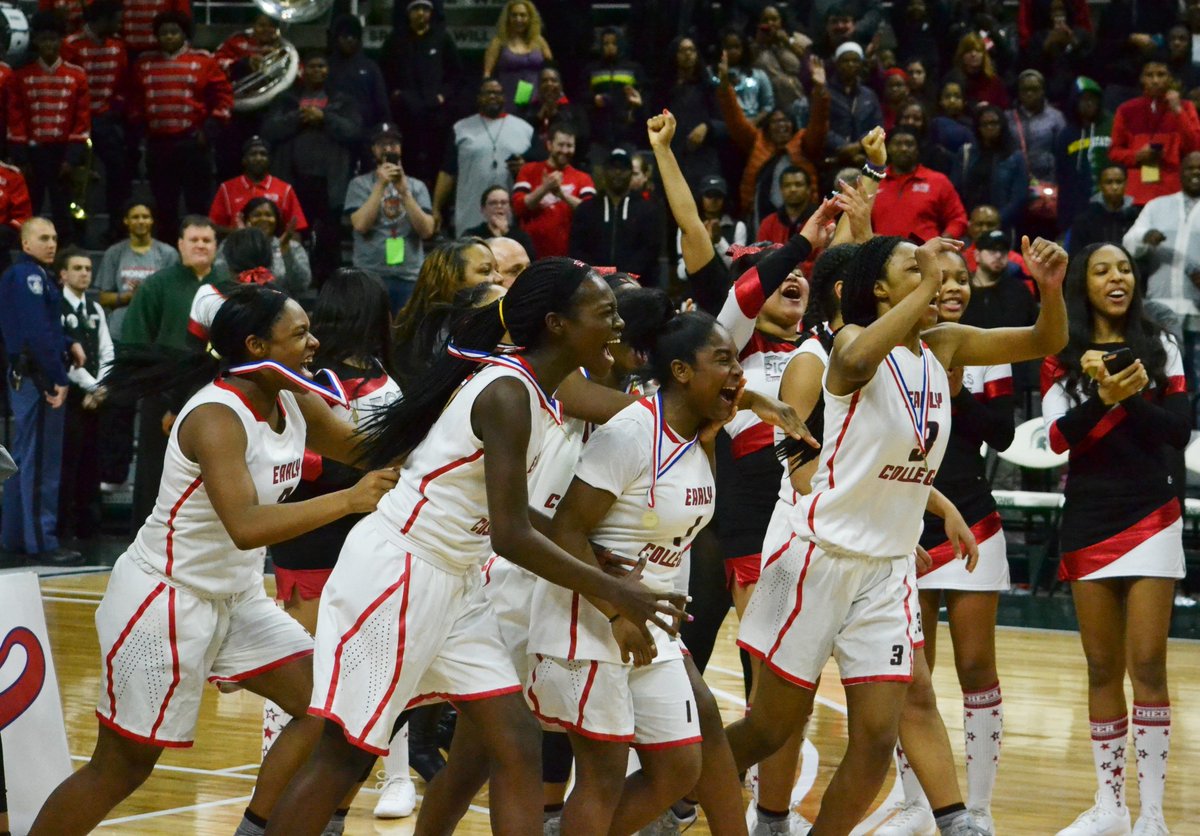 statechampsmich tweet picture