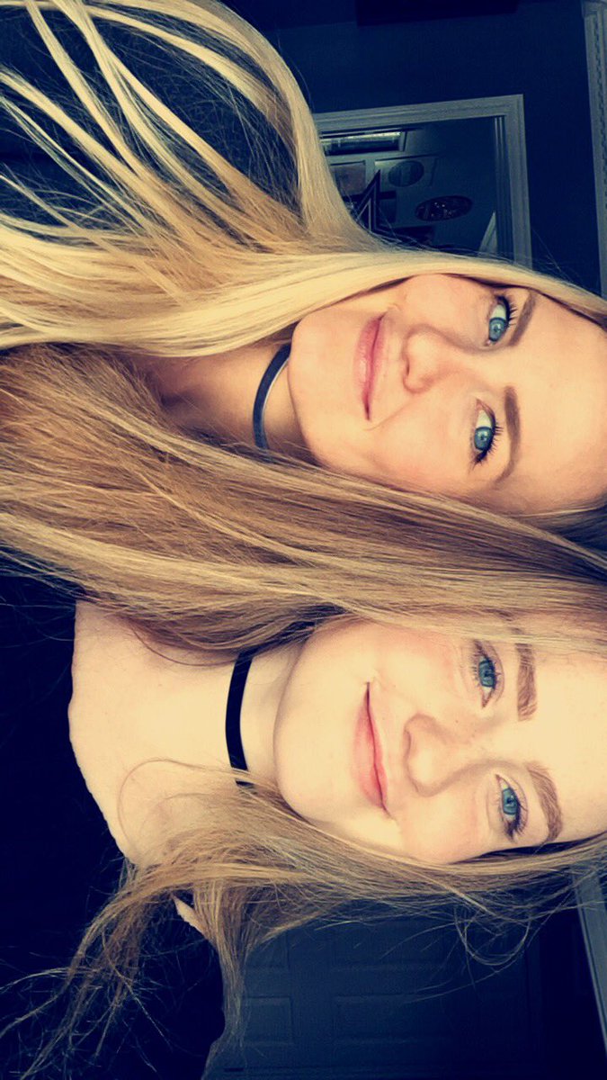 madelineeileen's tweet photo. Soul sister https://t.co/RMIV395qf5
