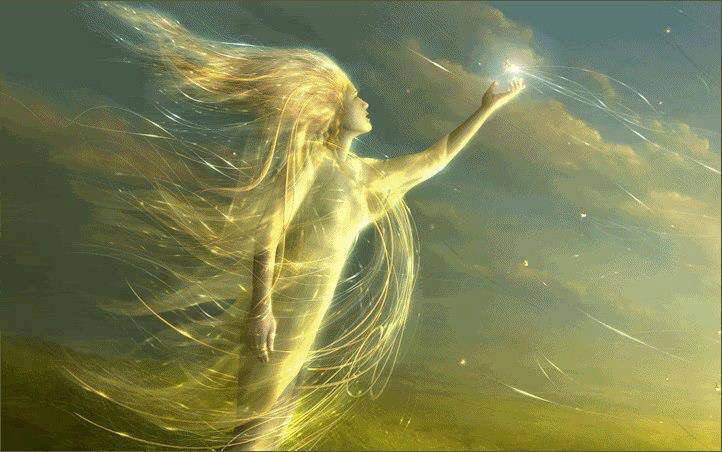 vito diocesano tweet media