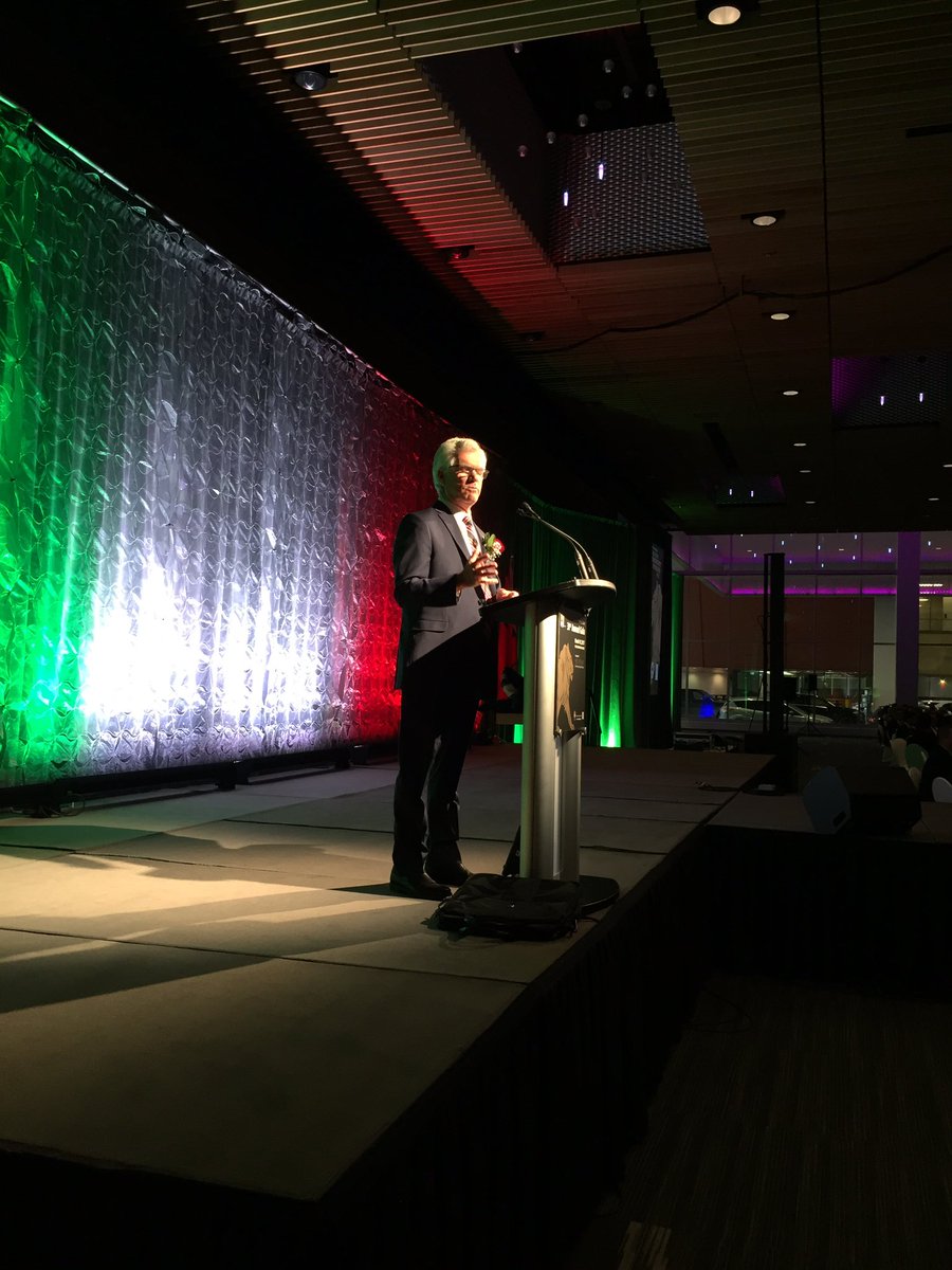 Sonsofitalywpg tweet media