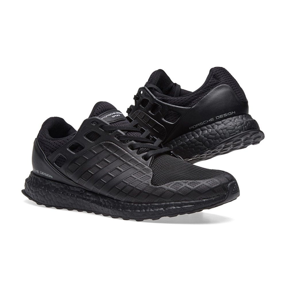 adidasalerts's tweet photo. Select sizes still available.
Porsche Design x Ultra Boost.
Retail $350. Now $299 shipped.
—> https://t.co/gfyLlhTR7S https://t.co/HhVgiw9wDu