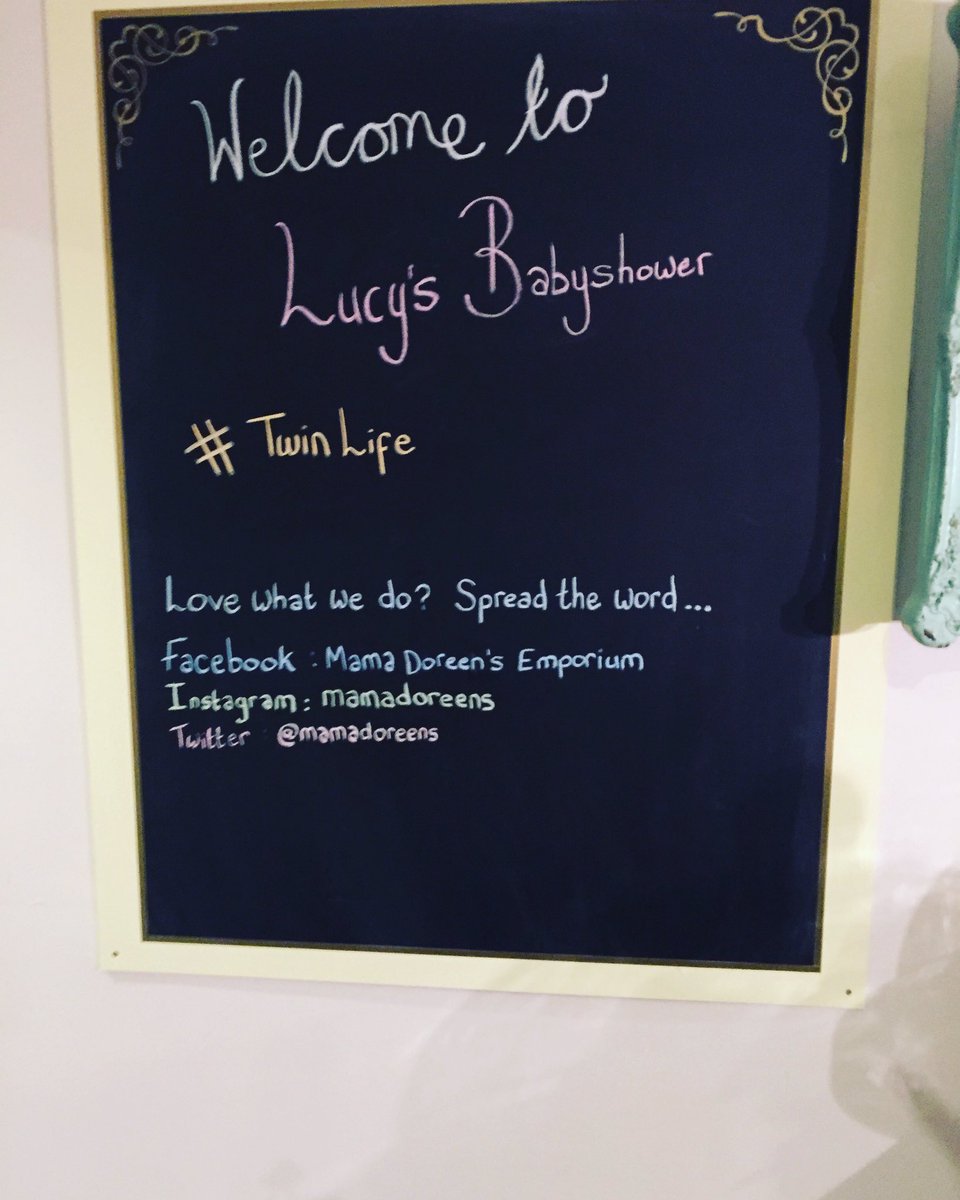 Roaring success tonight. Love you Luce <a href="/lucyparge/">lucy pargeter</a> 😘😘