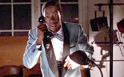 seversparts's tweet photo. Our hearts go out to Marvin and the rest of the Berry family. Rest in peace, @ChuckBerry. A true legend. https://t.co/teqVMIWAnZ