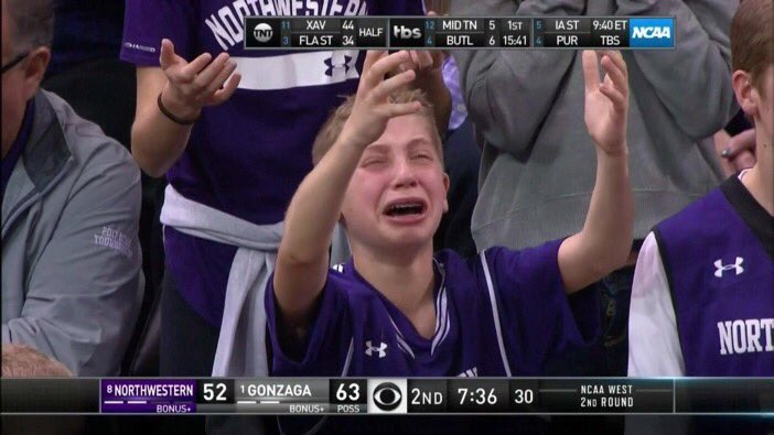 Matt_Rodewald's tweet photo. "...but I don't want to go to private school, Mom! All my friends are going to New Trier!!!!" #NorthShoreProblems https://t.co/Zwrv8vjXtt