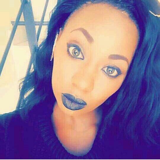 VLioba's tweet photo. #NewProfilePic https://t.co/tfXfVFACrE