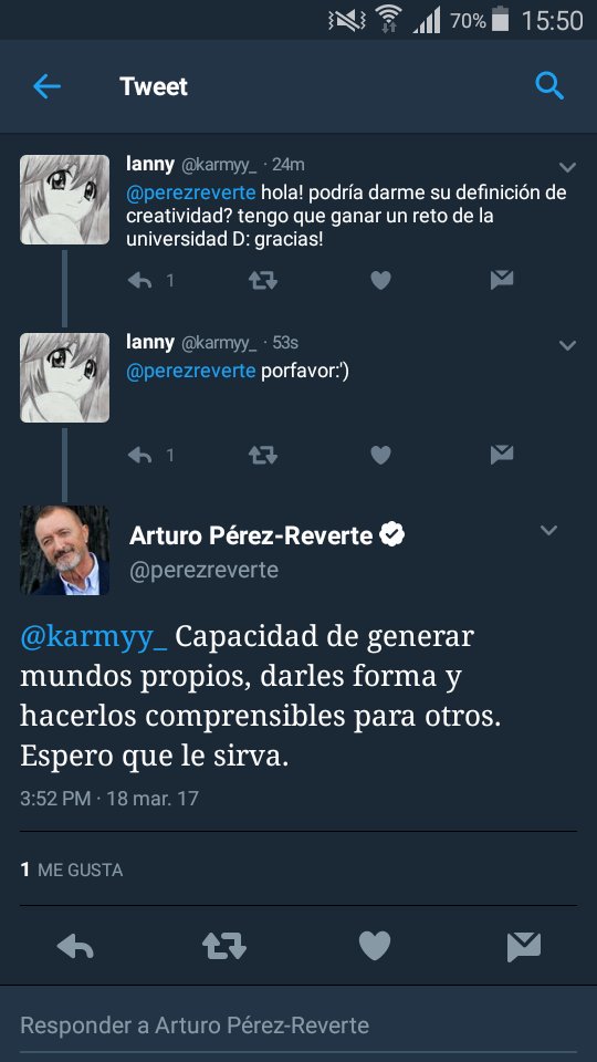 karmyy_'s tweet photo. #cmiobsreto2 Carmen Garrido Aroca 2-A infantil https://t.co/buEPrGjJPu