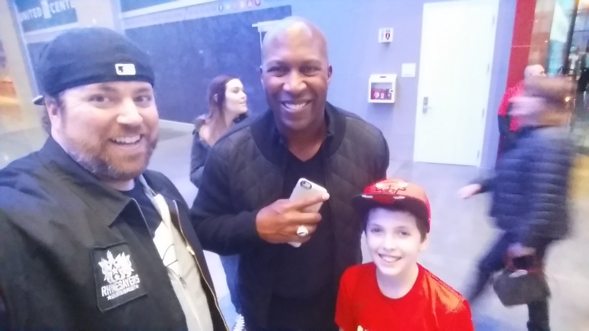 MySoxSummer's tweet photo. @fromthe108  So this just happened. Thanks @JermaineDye for the pic and the graph! #jdmvp https://t.co/XK0QZcEcuH