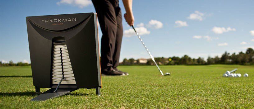 GolfersAcademy's tweet photo. Want to train on trackman4 outdoors stay tuned we will be announcing our summer locations soon #combine #gaptest #lessons #callawayfitting https://t.co/FzJKrNu2lO
