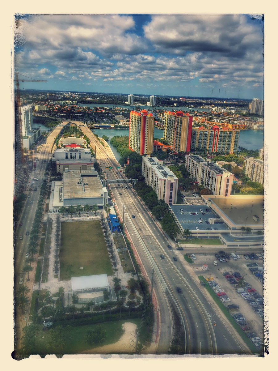 sebafede's tweet photo. USA building inspections #moldremediation #usabld #realtor #mold #RealEstate #miamidade #florida #broward #miamibeach #laperla #ilovemiami https://t.co/5Ylyrq8Z3Z
