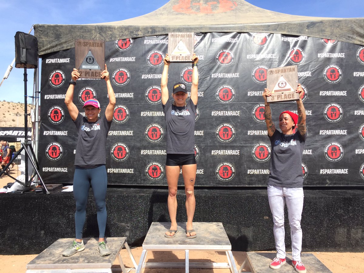 Spartan Race Las Vegas >> Spartan Race On Twitter Your Top Spartan Elite Women In Spartan Race Las Vegas >> Spartan Race On Twitter Your Top Spartan Elite Women In