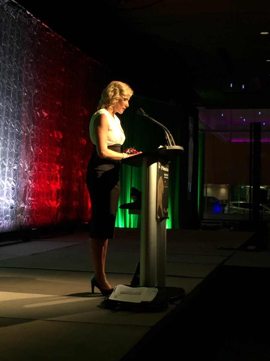 Sonsofitalywpg tweet media